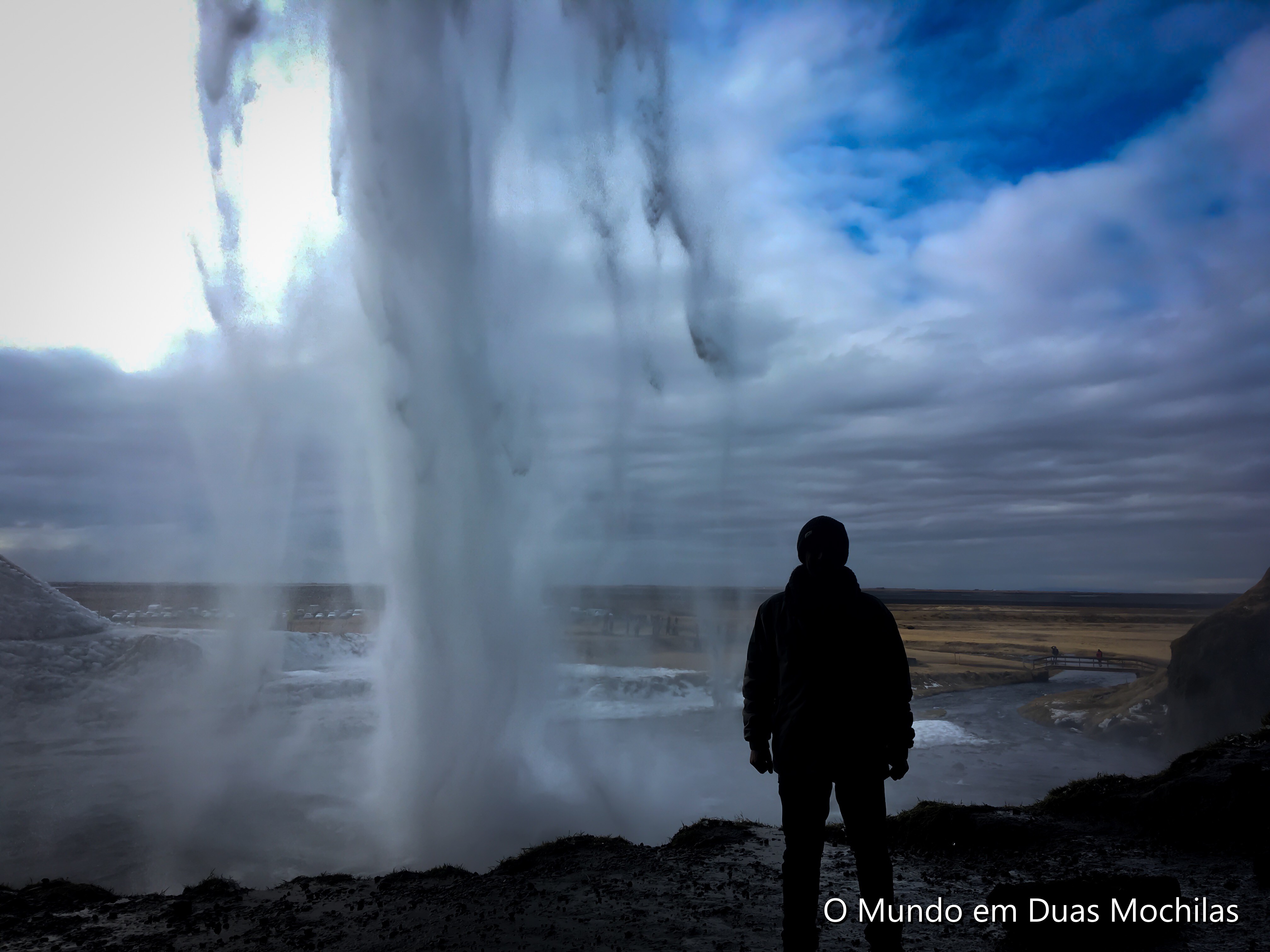 7F749F8C-ED25-4F21-BFAE-A2C283563ED3_final