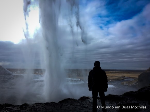 7F749F8C-ED25-4F21-BFAE-A2C283563ED3_final