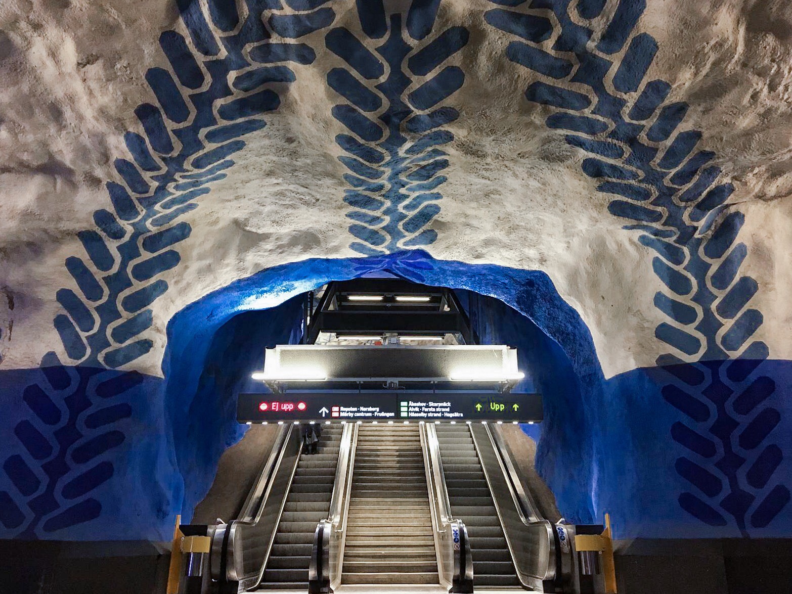 6b774482-4fcd-4d85-ac8c-963d0f2ddf83