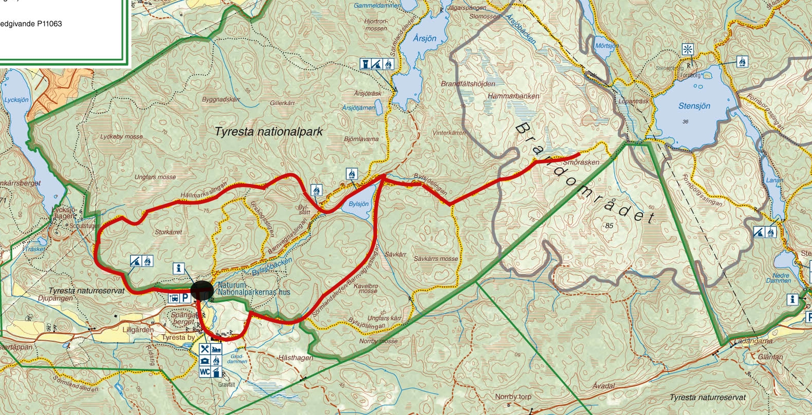 tyresta_karta_20111031_3003