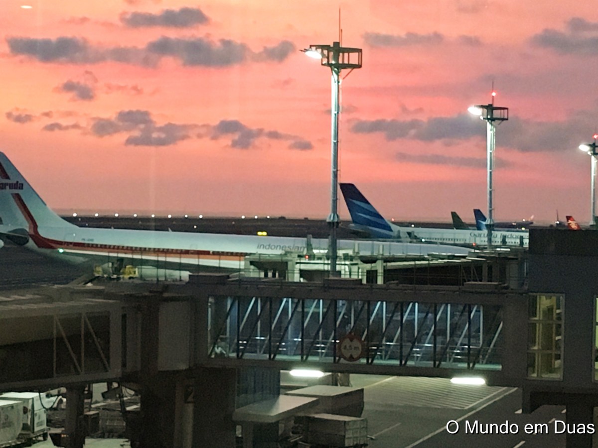 Como encontrar voos baratos? As nossas 7&nbsp;dicas